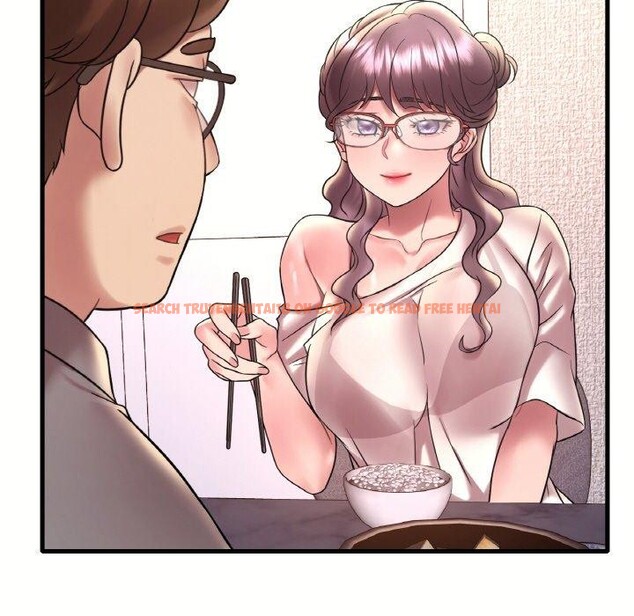 查看漫画想要擁有她/渴望佔有她 - 第40話 - tymanga.com中的2743287图片