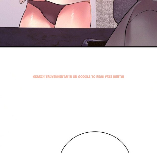 查看漫画想要擁有她/渴望佔有她 - 第41話 - tymanga.com中的2768076图片