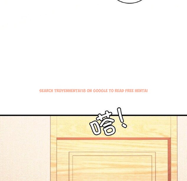 查看漫画想要擁有她/渴望佔有她 - 第41話 - tymanga.com中的2768079图片