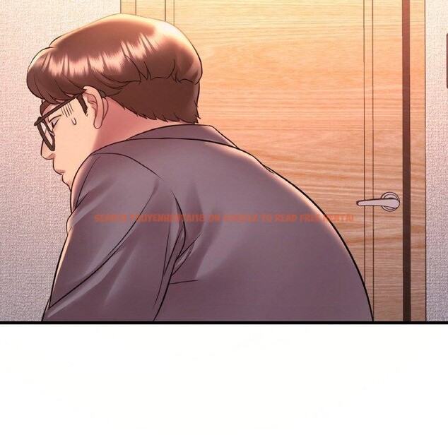 查看漫画想要擁有她/渴望佔有她 - 第41話 - tymanga.com中的2768080图片
