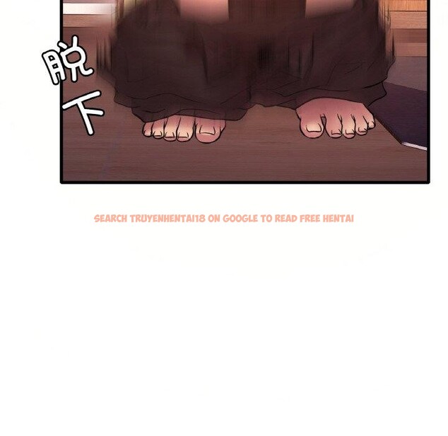 查看漫画想要擁有她/渴望佔有她 - 第41話 - tymanga.com中的2768094图片