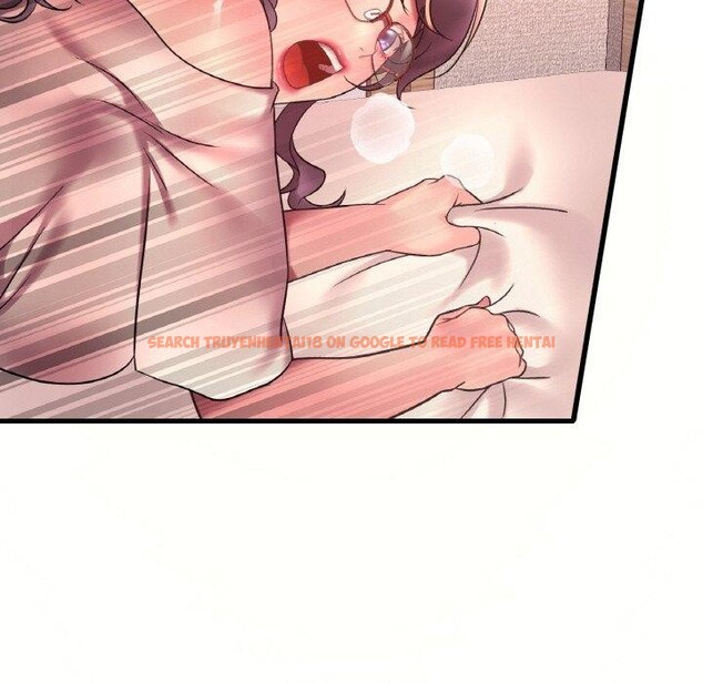 查看漫画想要擁有她/渴望佔有她 - 第41話 - tymanga.com中的2768108图片