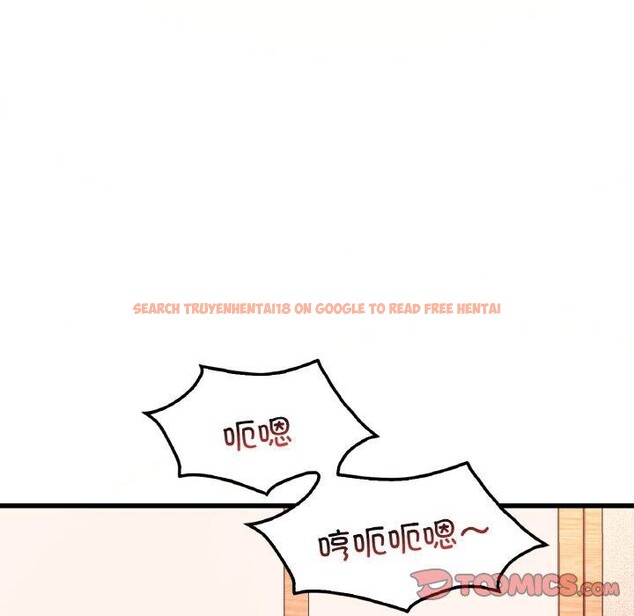 查看漫画想要擁有她/渴望佔有她 - 第41話 - tymanga.com中的2768116图片