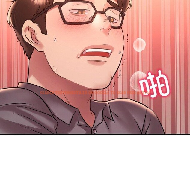 查看漫画想要擁有她/渴望佔有她 - 第41話 - tymanga.com中的2768133图片