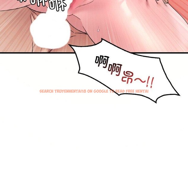查看漫画想要擁有她/渴望佔有她 - 第41話 - tymanga.com中的2768136图片