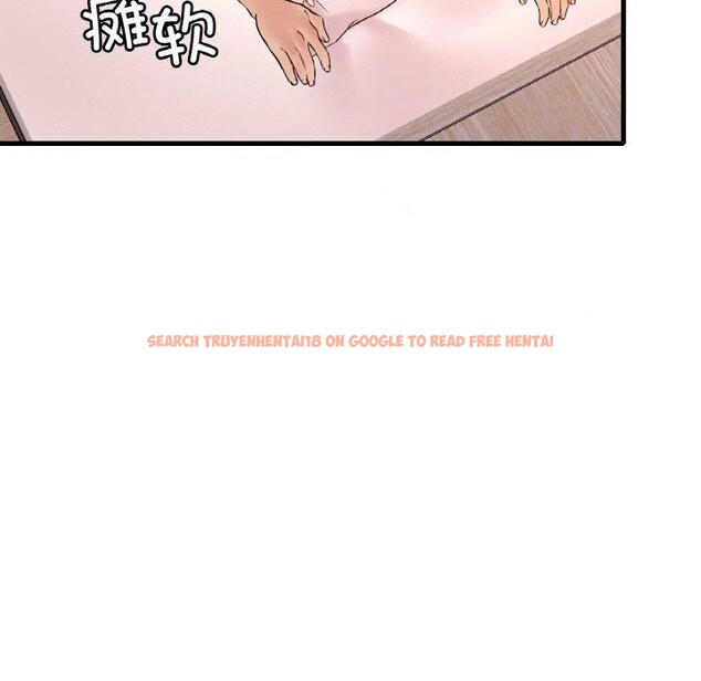 查看漫画想要擁有她/渴望佔有她 - 第41話 - tymanga.com中的2768141图片