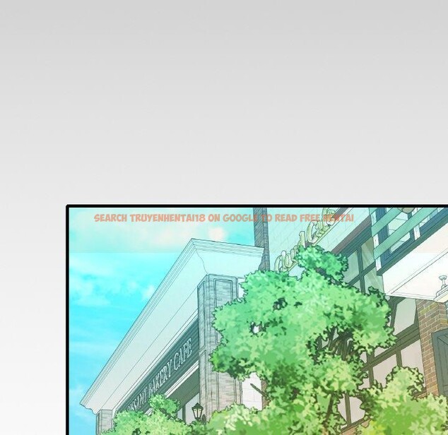 查看漫画想要擁有她/渴望佔有她 - 第41話 - tymanga.com中的2768149图片