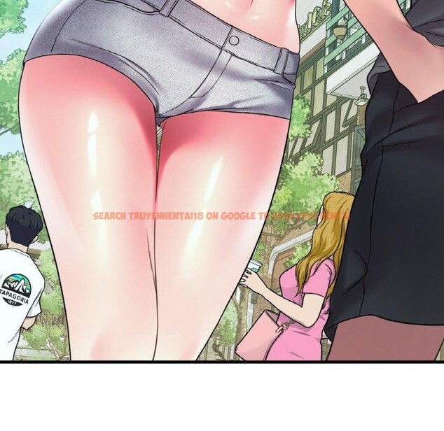 查看漫画想要擁有她/渴望佔有她 - 第41話 - tymanga.com中的2768154图片