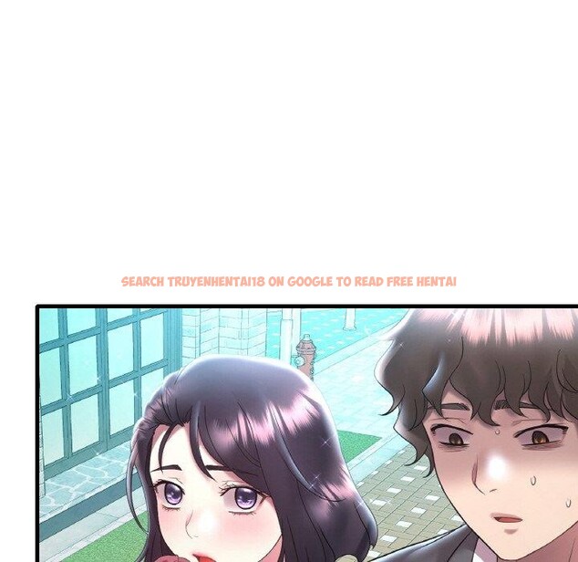 查看漫画想要擁有她/渴望佔有她 - 第41話 - tymanga.com中的2768157图片