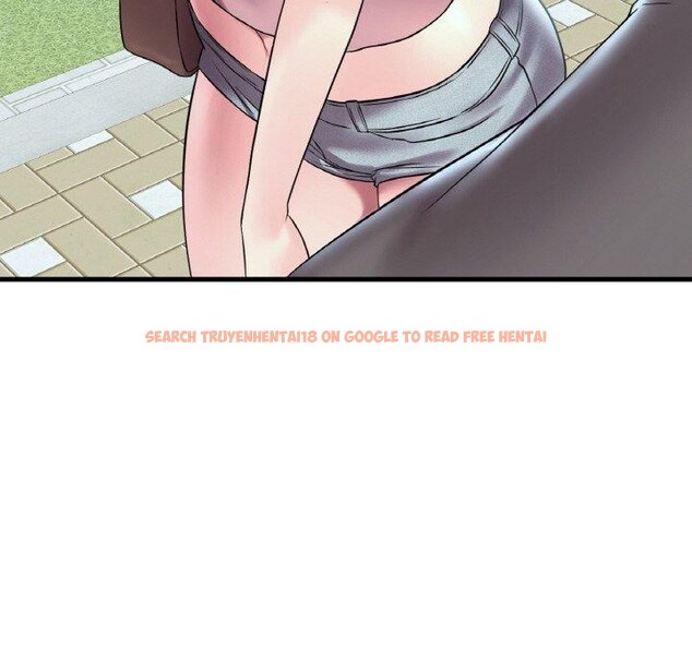 查看漫画想要擁有她/渴望佔有她 - 第41話 - tymanga.com中的2768170图片