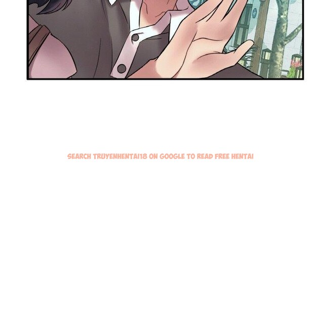 查看漫画想要擁有她/渴望佔有她 - 第41話 - tymanga.com中的2768172图片