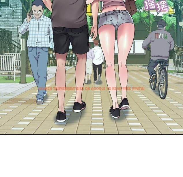查看漫画想要擁有她/渴望佔有她 - 第41話 - tymanga.com中的2768174图片