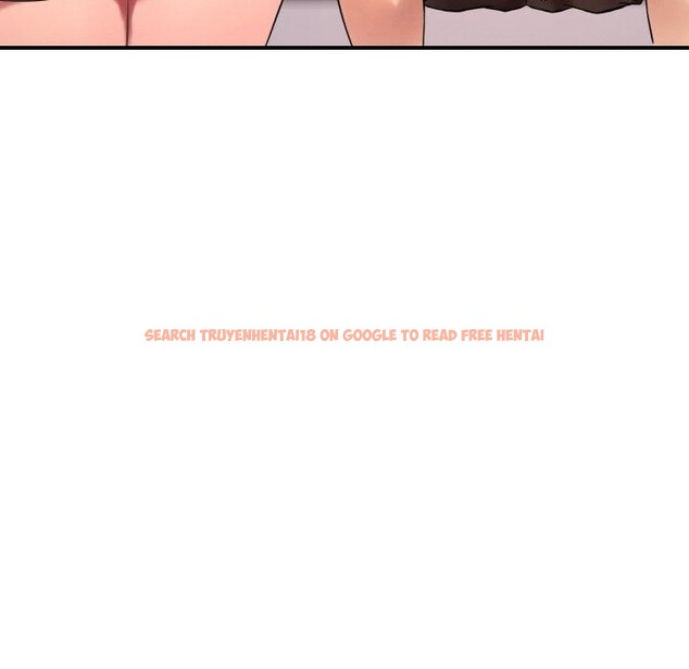 查看漫画想要擁有她/渴望佔有她 - 第41話 - tymanga.com中的2768183图片
