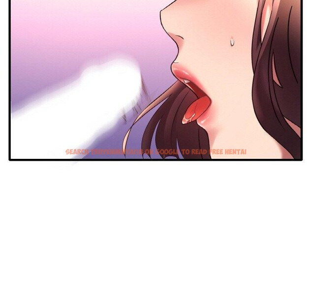 查看漫画想要擁有她/渴望佔有她 - 第41話 - tymanga.com中的2768203图片