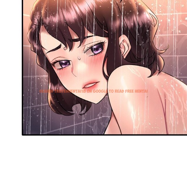 查看漫画想要擁有她/渴望佔有她 - 第42話 - tymanga.com中的2793346图片