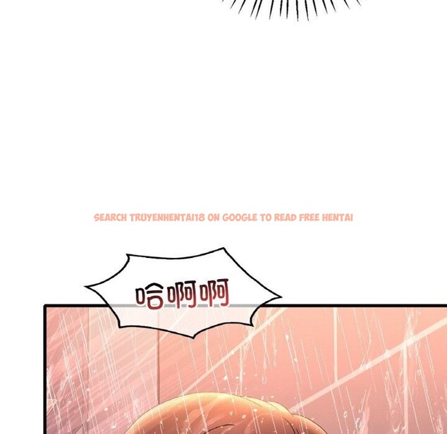 查看漫画想要擁有她/渴望佔有她 - 第42話 - tymanga.com中的2793369图片