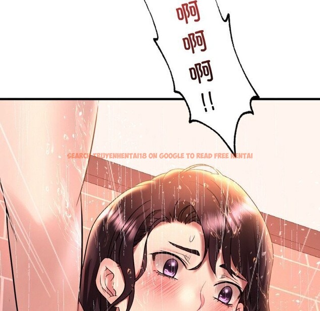 查看漫画想要擁有她/渴望佔有她 - 第42話 - tymanga.com中的2793379图片