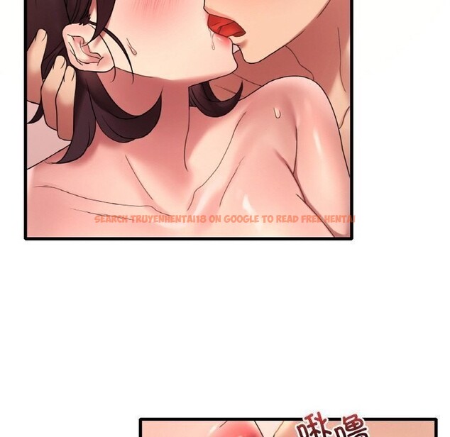 查看漫画想要擁有她/渴望佔有她 - 第42話 - tymanga.com中的2793448图片