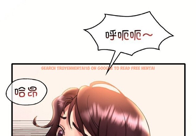 查看漫画想要擁有她/渴望佔有她 - 第43話 - tymanga.com中的2838329图片