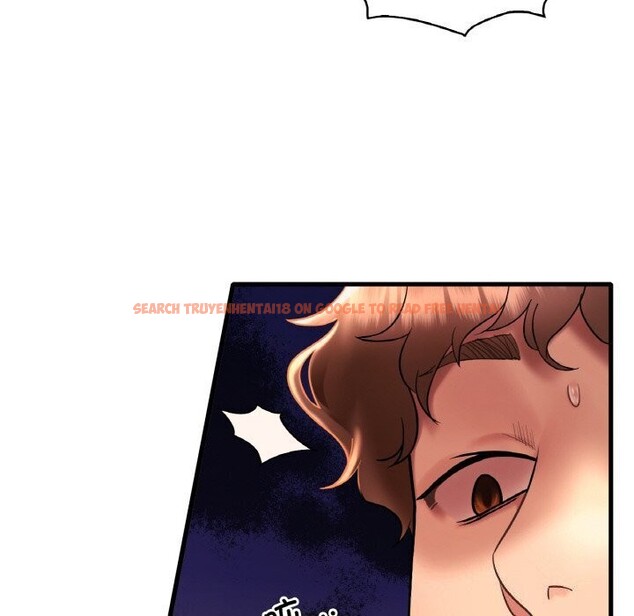 查看漫画想要擁有她/渴望佔有她 - 第43話 - tymanga.com中的2838338图片