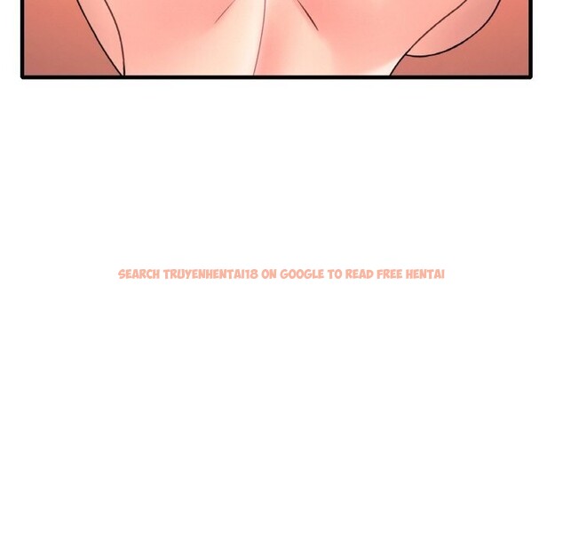 查看漫画想要擁有她/渴望佔有她 - 第43話 - tymanga.com中的2838361图片