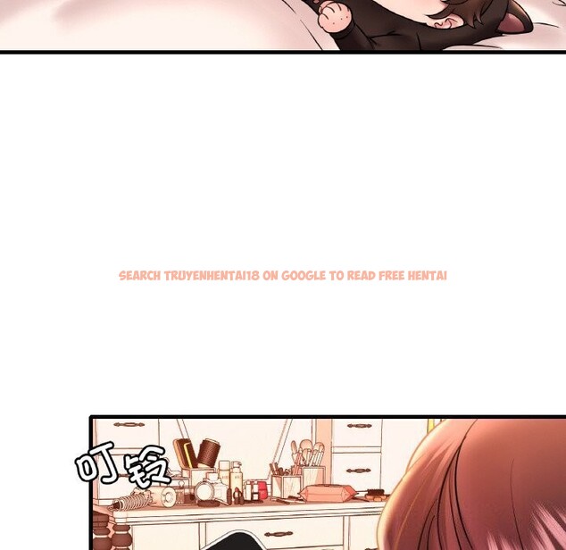 查看漫画想要擁有她/渴望佔有她 - 第43話 - tymanga.com中的2838374图片