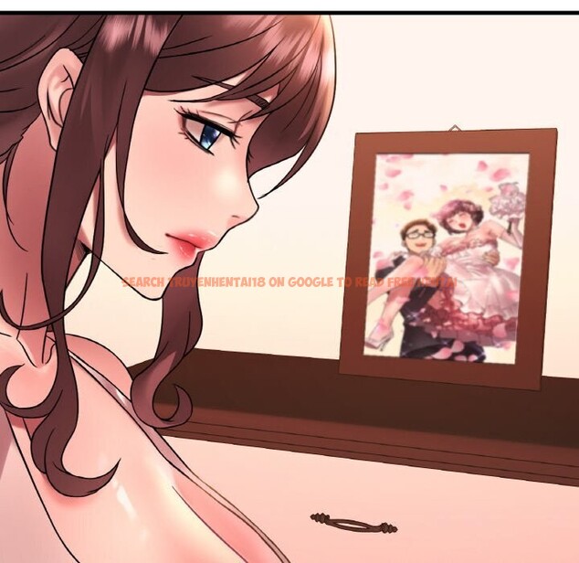 查看漫画想要擁有她/渴望佔有她 - 第43話 - tymanga.com中的2838381图片