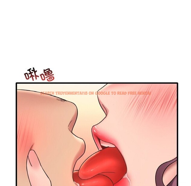 查看漫画想要擁有她/渴望佔有她 - 第43話 - tymanga.com中的2838403图片