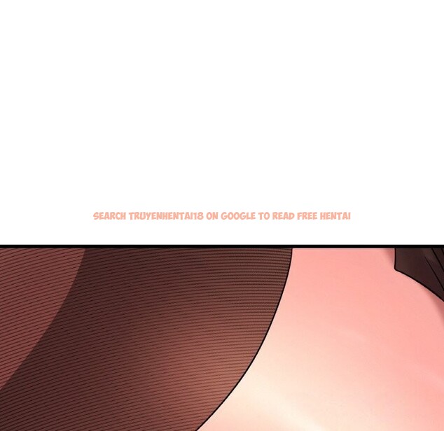 查看漫画想要擁有她/渴望佔有她 - 第43話 - tymanga.com中的2838405图片