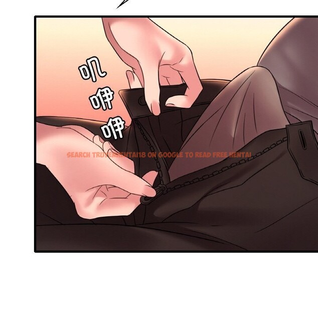 查看漫画想要擁有她/渴望佔有她 - 第43話 - tymanga.com中的2838419图片