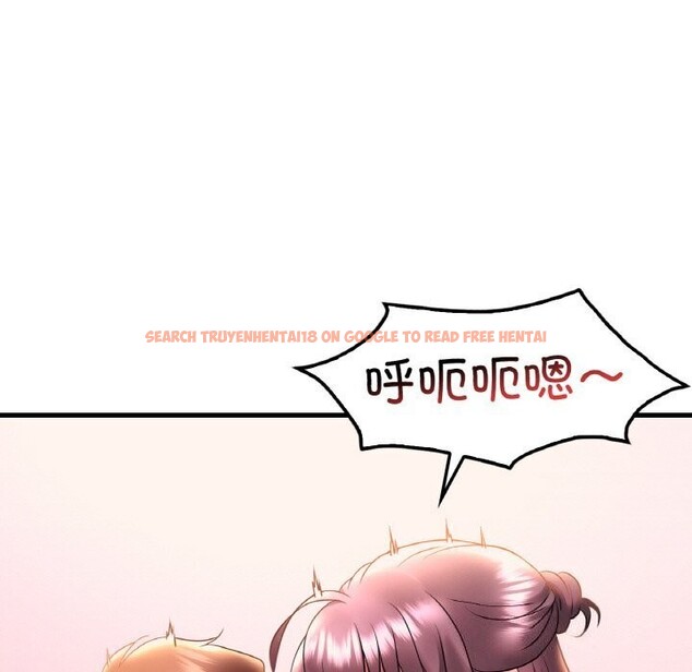 查看漫画想要擁有她/渴望佔有她 - 第43話 - tymanga.com中的2838425图片