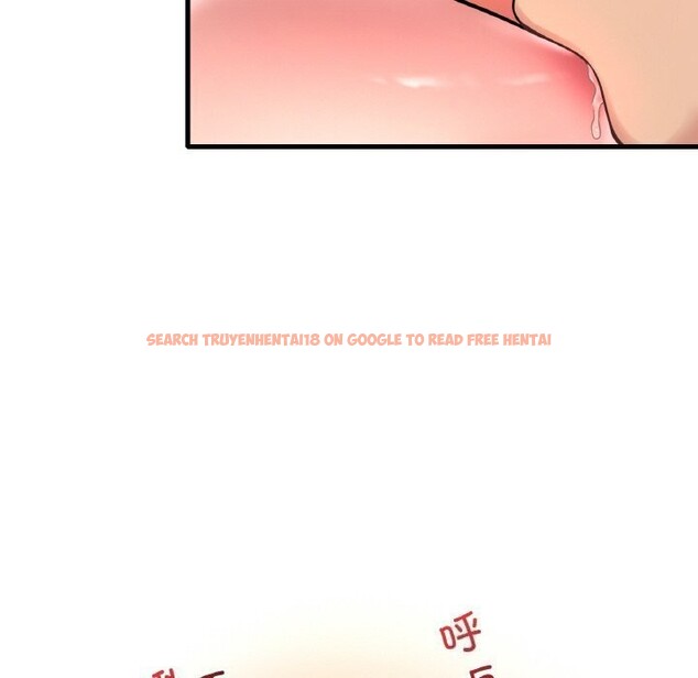 查看漫画想要擁有她/渴望佔有她 - 第43話 - tymanga.com中的2838447图片
