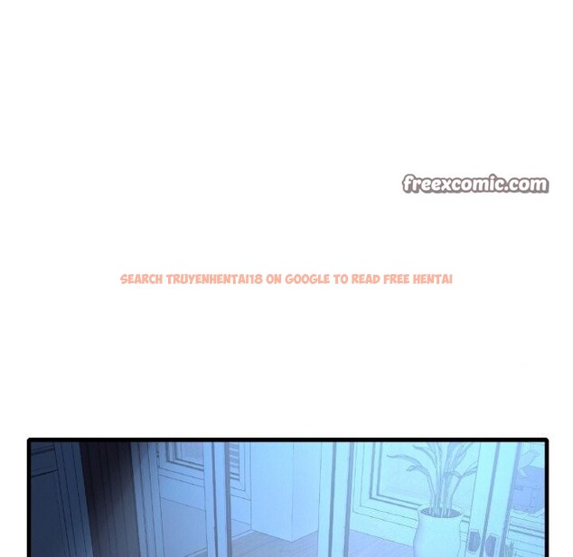 查看漫画想要擁有她/渴望佔有她 - 第43話 - tymanga.com中的2838472图片