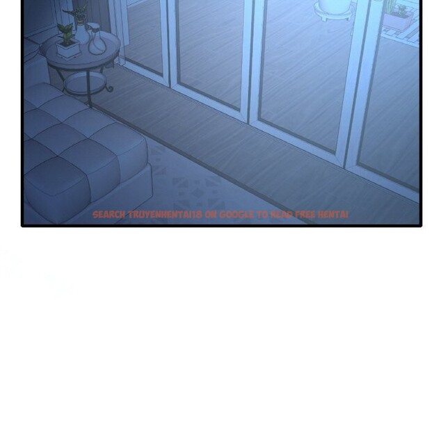查看漫画想要擁有她/渴望佔有她 - 第43話 - tymanga.com中的2838473图片