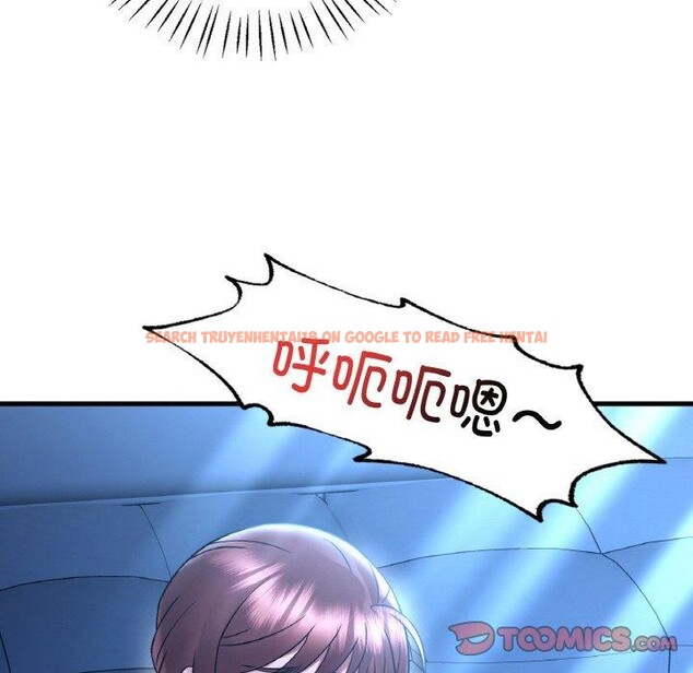 查看漫画想要擁有她/渴望佔有她 - 第44話 - tymanga.com中的2838495图片