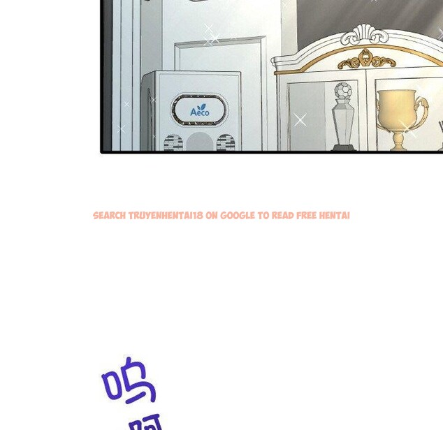 查看漫画想要擁有她/渴望佔有她 - 第44話 - tymanga.com中的2838508图片