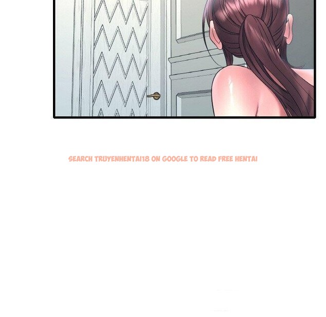查看漫画想要擁有她/渴望佔有她 - 第44話 - tymanga.com中的2838513图片