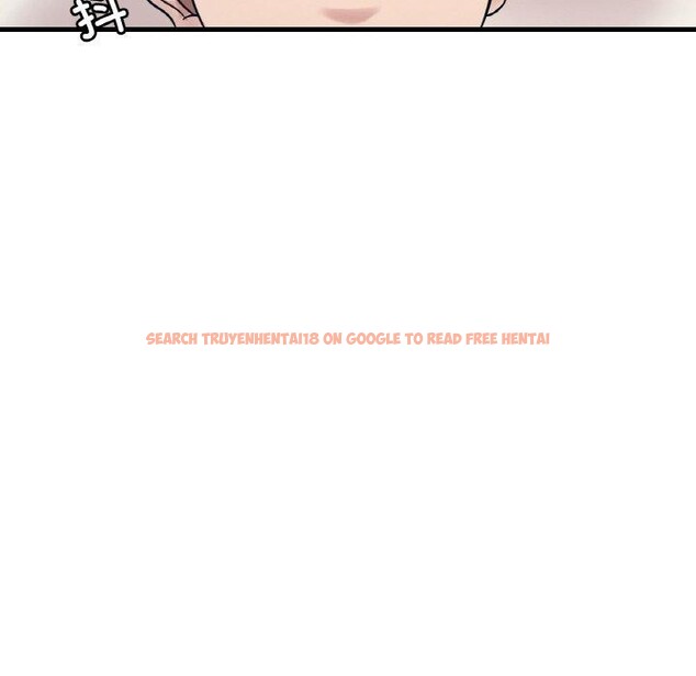 查看漫画想要擁有她/渴望佔有她 - 第44話 - tymanga.com中的2838529图片