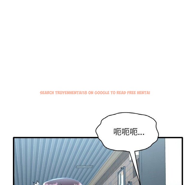 查看漫画想要擁有她/渴望佔有她 - 第44話 - tymanga.com中的2838535图片