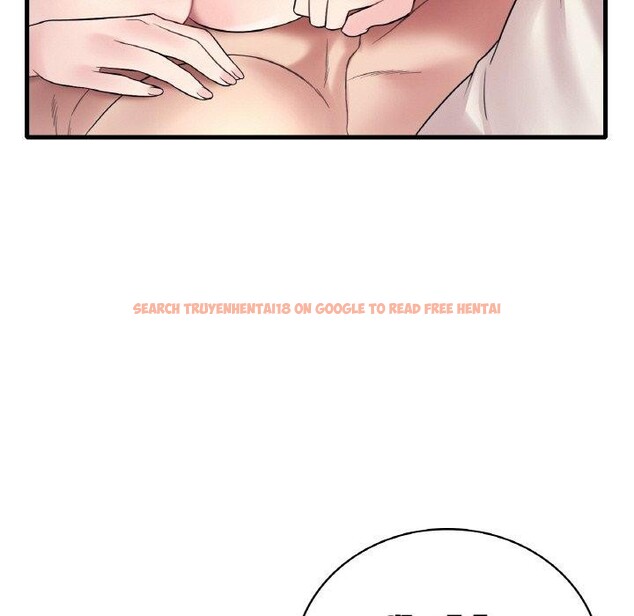 查看漫画想要擁有她/渴望佔有她 - 第44話 - tymanga.com中的2838541图片