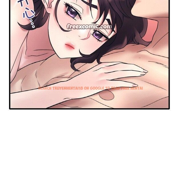 查看漫画想要擁有她/渴望佔有她 - 第44話 - tymanga.com中的2838547图片
