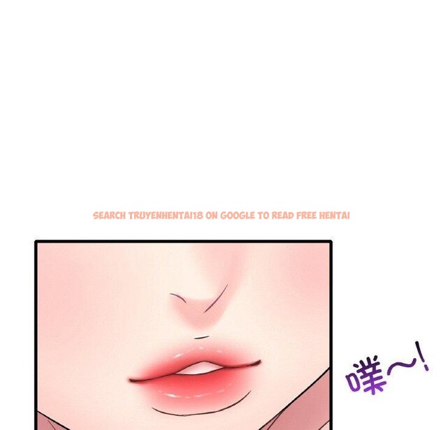 查看漫画想要擁有她/渴望佔有她 - 第44話 - tymanga.com中的2838550图片