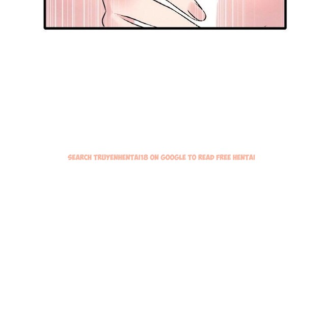 查看漫画想要擁有她/渴望佔有她 - 第44話 - tymanga.com中的2838571图片