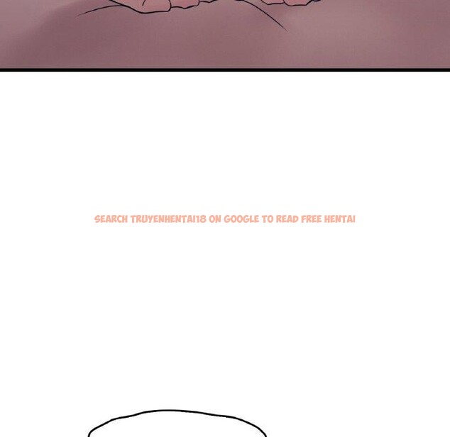 查看漫画想要擁有她/渴望佔有她 - 第44話 - tymanga.com中的2838578图片