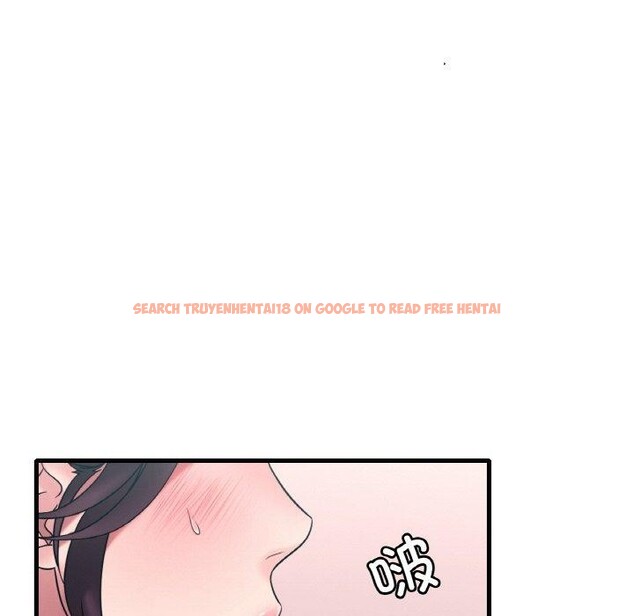 查看漫画想要擁有她/渴望佔有她 - 第44話 - tymanga.com中的2838581图片