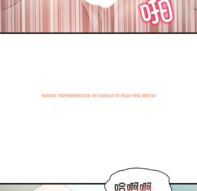 查看漫画想要擁有她/渴望佔有她 - 第44話 - tymanga.com中的2838597图片
