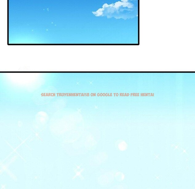 查看漫画想要擁有她/渴望佔有她 - 第44話 - tymanga.com中的2838609图片