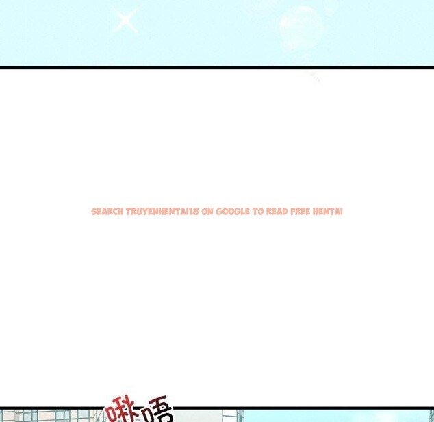 查看漫画想要擁有她/渴望佔有她 - 第44話 - tymanga.com中的2838610图片