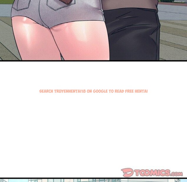 查看漫画想要擁有她/渴望佔有她 - 第44話 - tymanga.com中的2838612图片