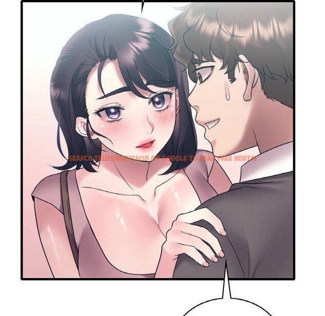 查看漫画想要擁有她/渴望佔有她 - 第44話 - tymanga.com中的2838615图片